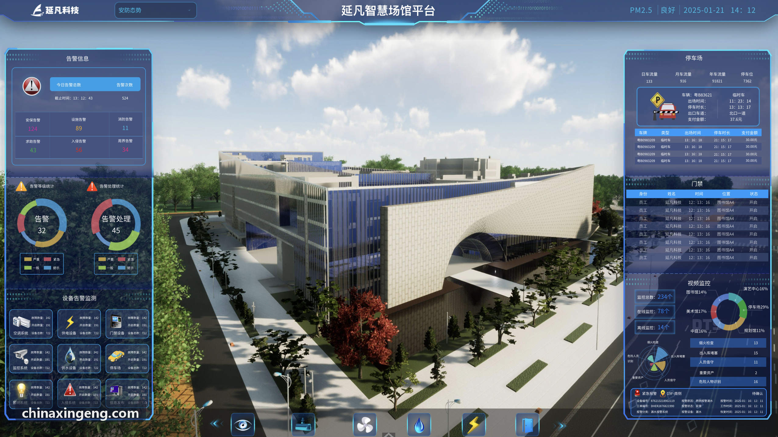 关于凯发电子人体骨骼姿态动力学解算的实际应用场景