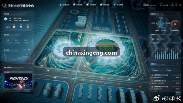 关于凯发电子在职业足球俱乐部战术分析的实际应用场景